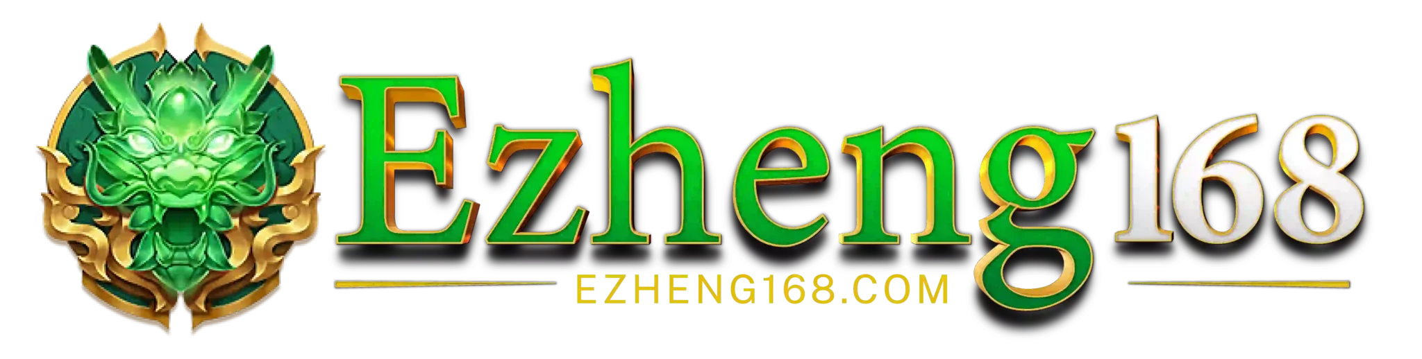 ezheng168